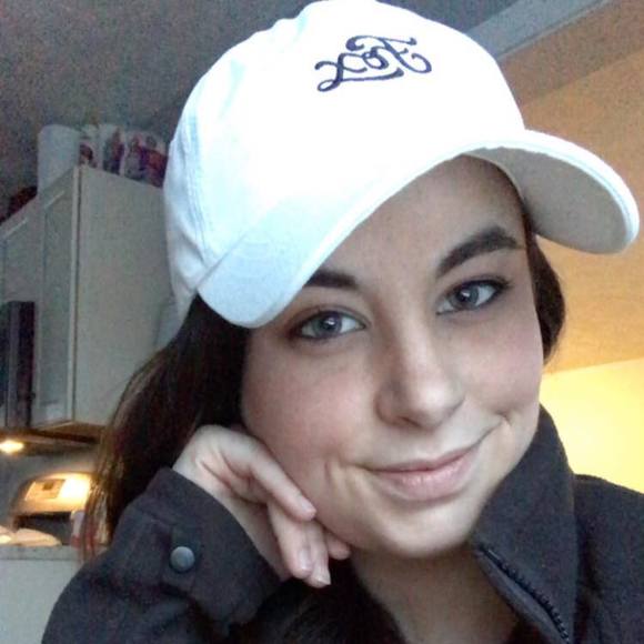 kelsyann0420